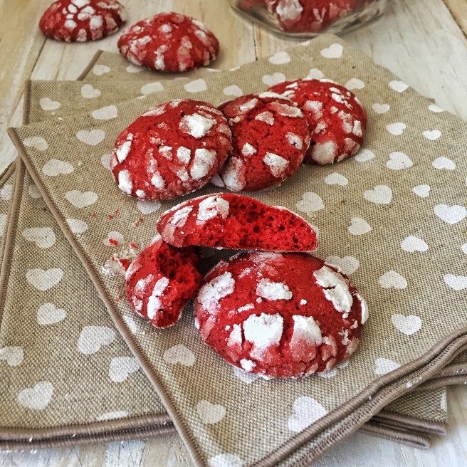 pechene-krasnyj-barhat-recept