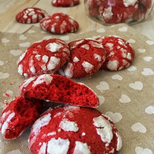 pechene-krasnyj-barhat