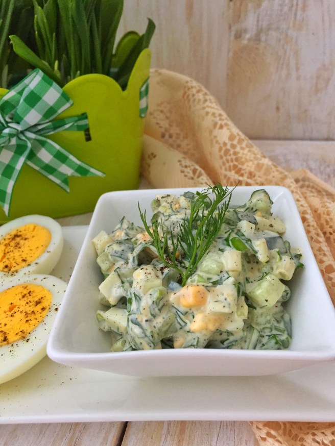 Salat-s-cheremshoj-i-jajcami