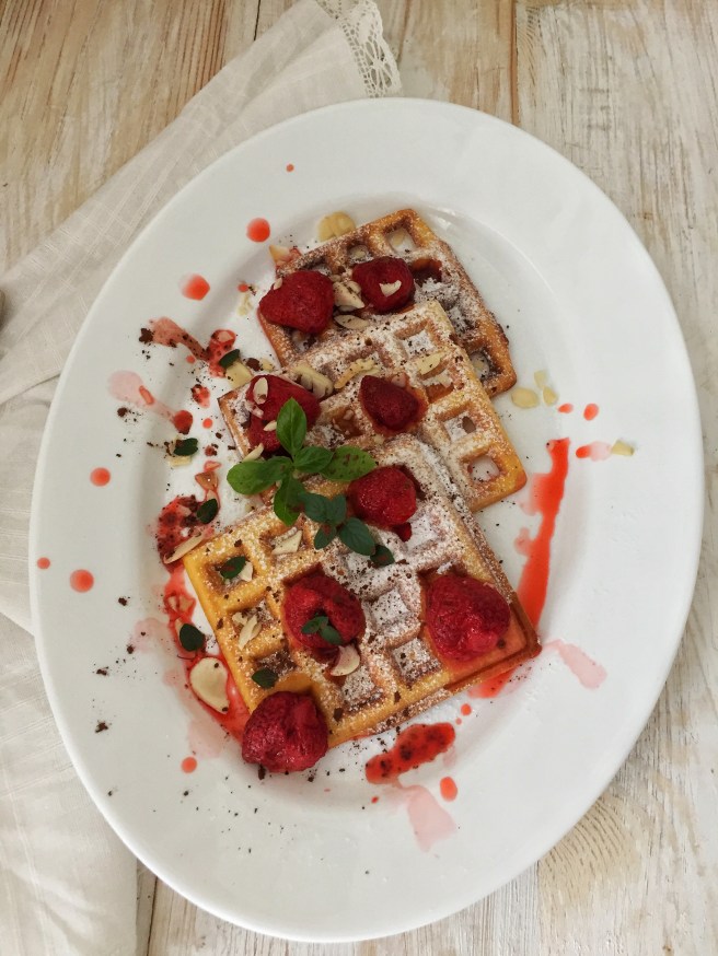 belgijskie-vafli-mjagkie-1