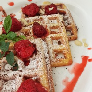 recept-belgijskih-vafel-mjagkie-3