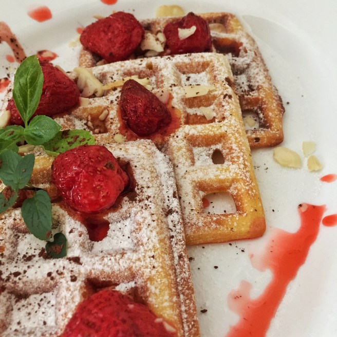 recept-belgijskih-vafel-mjagkie-3