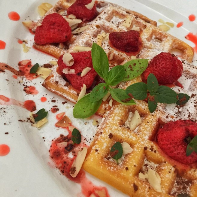 recept-belgijskih-vafel-mjagkie-4