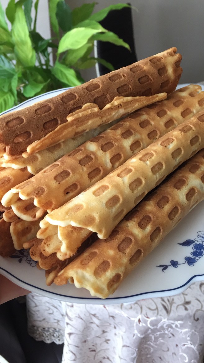 Trubochki-vafelnye-hrustjashhie