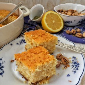 Ravani-grecheskij-desert-1