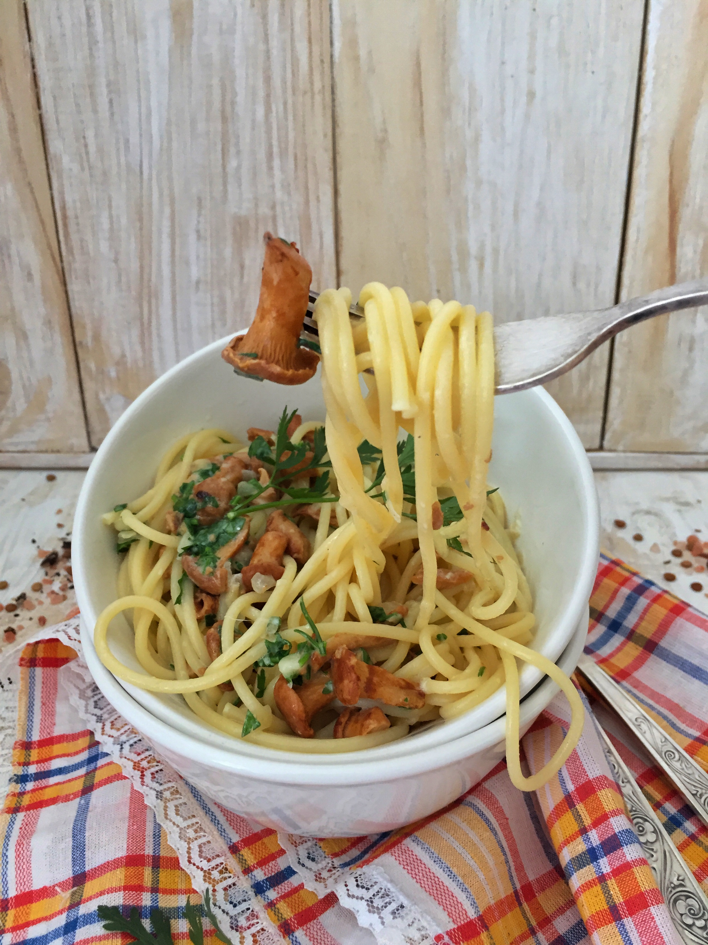 Pasta-s-lisichkami-2