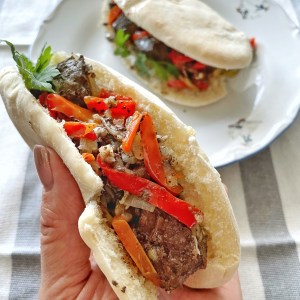 Kurinaja-pechen-na-skovorode-s-ovoshhami-3